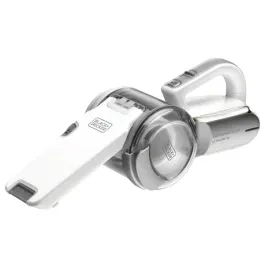 blackanddecker-odkurzacz-reczny-pv1820l-pivot