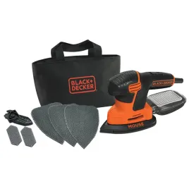 black-decker-szlifierka-oscylacyjna-ka2000