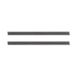 dewalt-noze-ostrza-do-struga-dt3905-hss-82mm