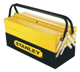 stanley-skrzynka-narzedziowa-metalowa-1-94-738