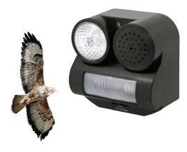 elektroniczny-odstraszacz-ptakow-kun-dzwiek-drapieznika-swiatlo-stroboskop