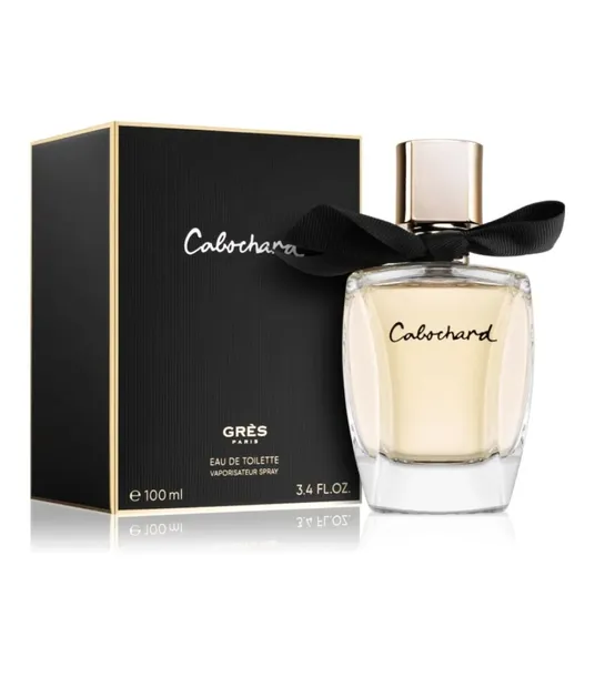 gres-cabochard-woda-toaletowa-100-ml