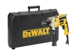 dewalt-wiertarka-udarowa-dwd024ks-701-w-13-mm