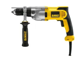 dewalt-wiertarka-udarowa-950w-13mm-dwd522ks