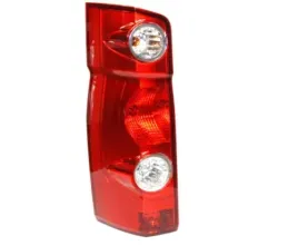 volkswagen-crafter-lampa-tylna-lewa
