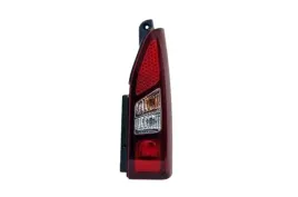 citroen-berlingo-12-18-lampa-tylna-prawa
