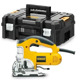 dewalt-wyrzynarka-701-w-130-mm-dw331kt