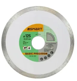 smart365-tarcza-diamentowa-125mm