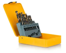 smart365-komplet-wiertel-hss-do-metalu-19sz-din338