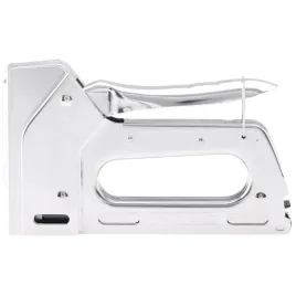 stanley-zszywacz-heavy-duty-6-14mm-6-tr110