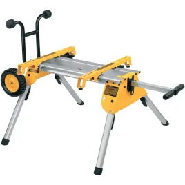 dewalt-stol-roboczy-de7400-do-ukosnic-z-kolami