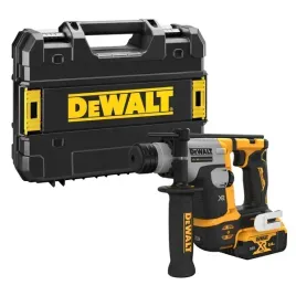dewalt-mlotowiertarka-14j-18kg-sds-18v-dch172nt