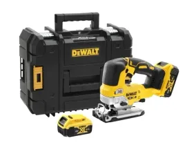 dewalt-wyrzynarka-akumulatorowa-18v-dcs334p2-2x5ah