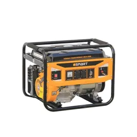smart365-agregat-pradotworczy-5kw-sm-01-6500