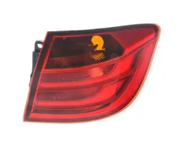 bmw-f31-12-15-lampa-tylna-prawa