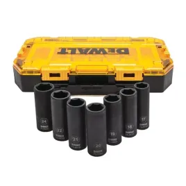 dewalt-zestaw-nasadek-udarowych-7szt-dwmt74737-0