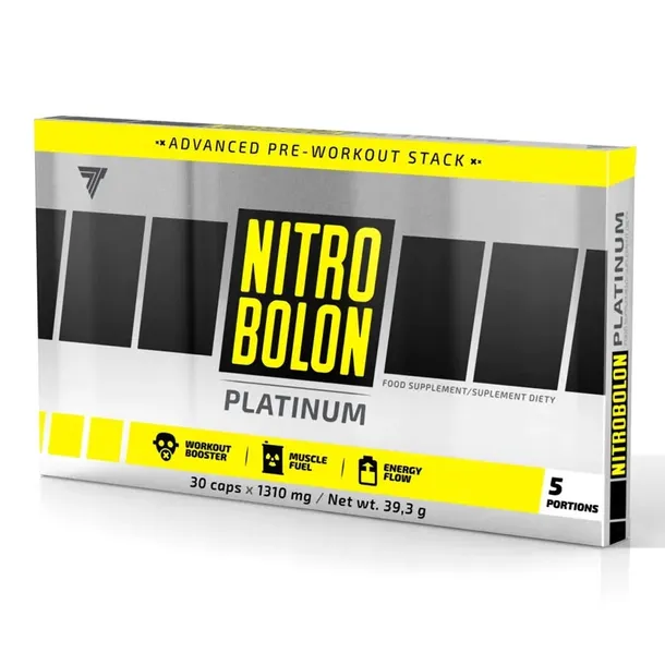 trec-nitrobolon-platinum-30caps