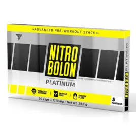 trec-nitrobolon-platinum-30caps
