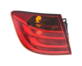 bmw-f31-12-15-lampa-tylna-lewa