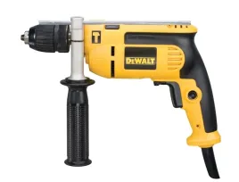 dewalt-wiertarka-udarowa-701w-dwd024s-uchwyt-13-mm