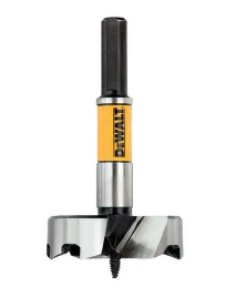 dewalt-wiertlo-samowiercace-do-drewna-117mm-dt4590