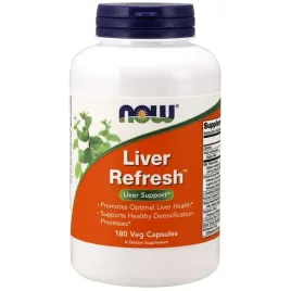 now-liver-refresh-180vegcaps