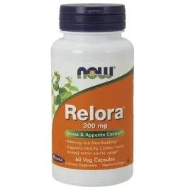 now-relora-300mg-60vegcaps