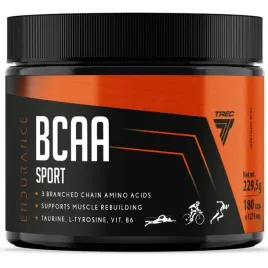 trec-endurance-bcaa-sport-180caps