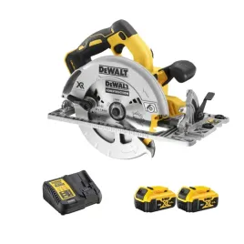 dewalt-pilarka-tarczowa-184mm-18v-2x5ah-dcs572p2
