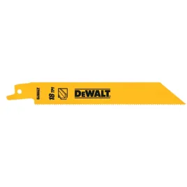 dewalt-brzeszczoty-bimetalowe-dt2384-5-szt