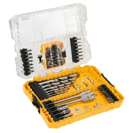 dewalt-dt70757-zestaw-bitow-i-wiertel-55sztuk