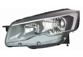 peugeot-508-14-18-reflektor-przedni-lampa-przednia-lewa