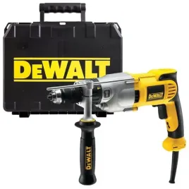 dewalt-wiertarka-udarowa-1100w-2-biegi-dwd524ks