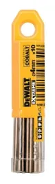 dewalt-wiertla-kobaltowe-40mm-10szt-dt4924