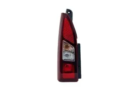 peugeot-partner-12-18-lampa-tylna-lewa