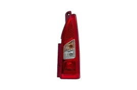 peugeot-partner-08-12-lampa-tylna-prawa