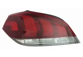 peugeot-508-14-18-lampa-tylna-lewa-led