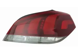 peugeot-508-14-18-lampa-tylna-prawa-led