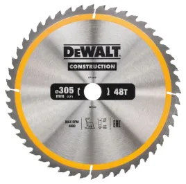 dewalt-dt1959-tarcza-do-drewna-305x30-48-zebow