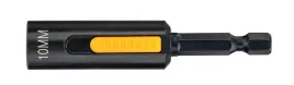 dewalt-nasadka-udarowa-samoczyszczaca-dt7440-10-mm