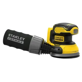 stanley-fatmax-szlifierka-oscylacyjna-sfmcw220b