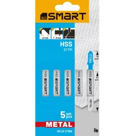 smart365-brzeszczoty-hss-do-wyrzynarki-21-tpi-5szt