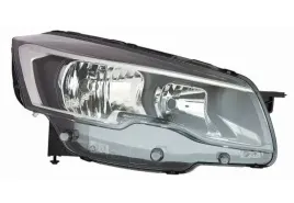 peugeot-508-14-18-reflektor-przedni-lampa-przednia-prawa