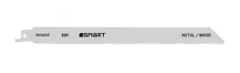 smart365-brzeszczot-do-pily-szablastej-225mm