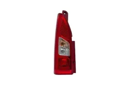 peugeot-partner-08-12-lampa-tylna-lewa