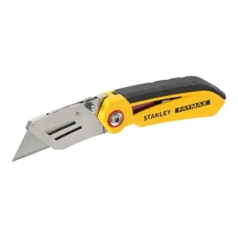 stanley-noz-skladany-ostrze-trapezowe-fmht0-10827