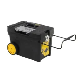 stanley-skrzynia-narzedziowa-mobile-1-97-503