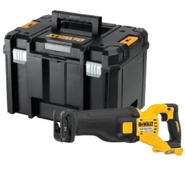 dewalt-pila-szablasta-54v-lisi-ogon-dcs389nt