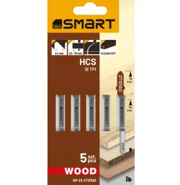 smart365-brzeszczoty-hcs-do-wyrzynarki-18-tpi-5szt