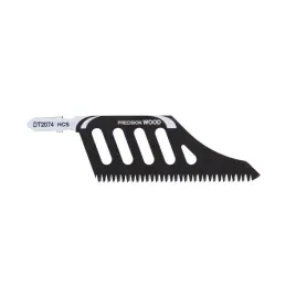 dewalt-brzeszczot-do-drewna-dt2074-112mm